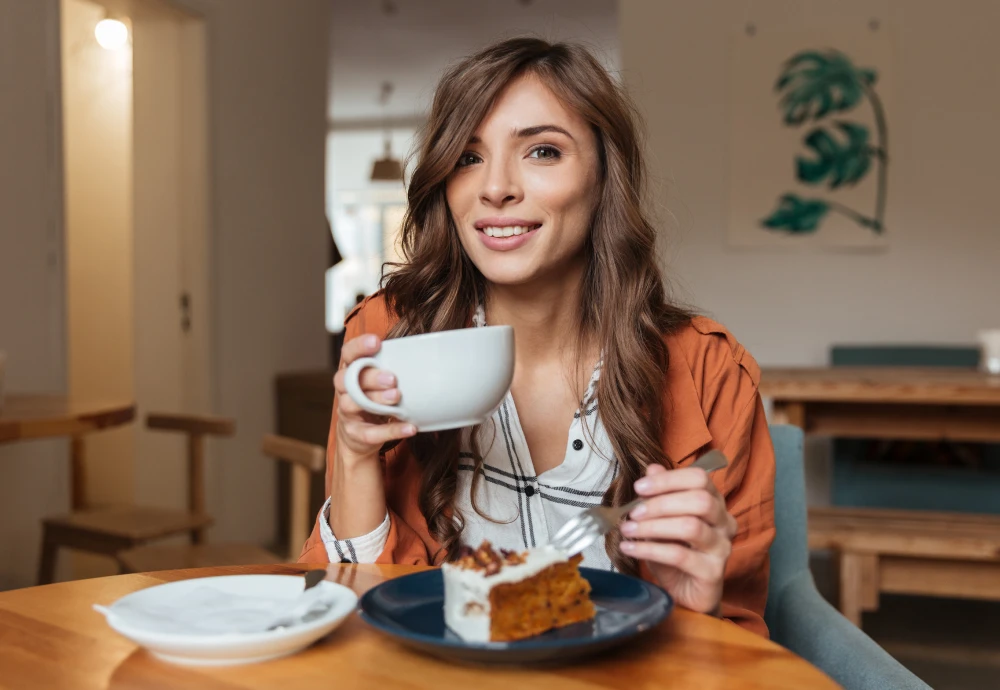 how to make a shot of espresso